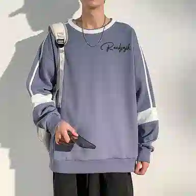 JNJK