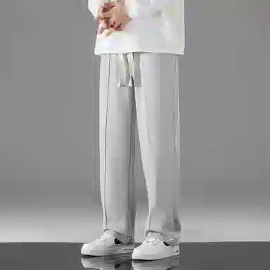 JNJK
