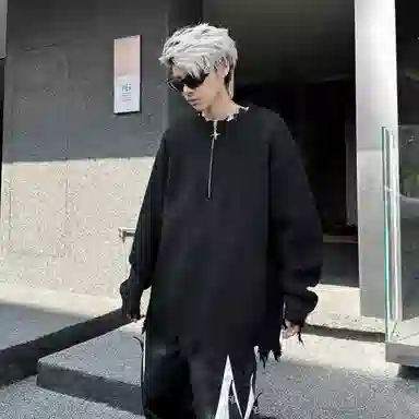 JNJK
