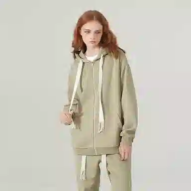 JNJK