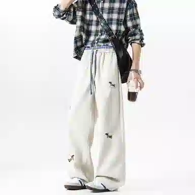 JNJK cityboy