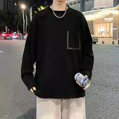 JNJK