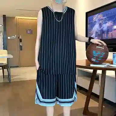 JNJK 2025