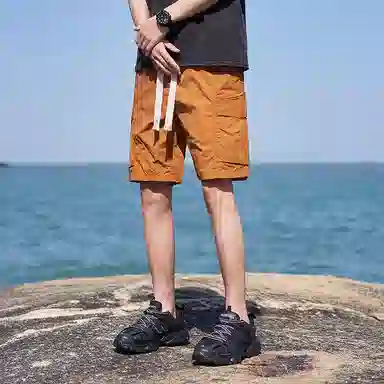 JNJK