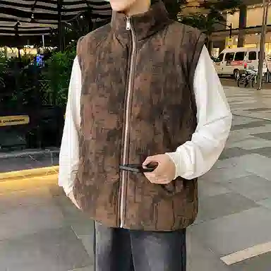 JNJK