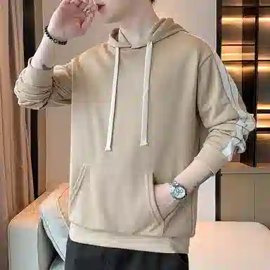 JNJK