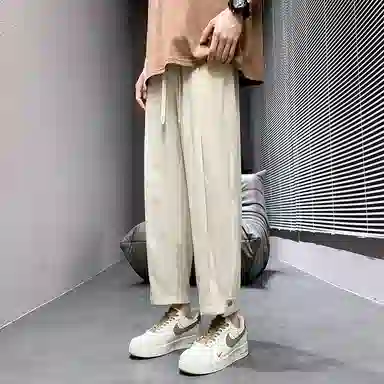 JNJK