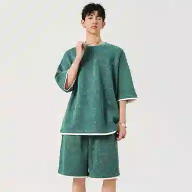JNJK
