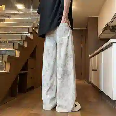 JNJK