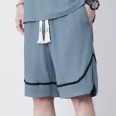 JNJK