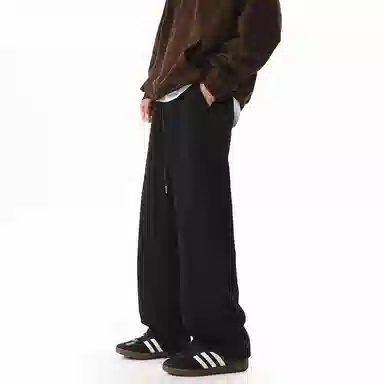 JNJK