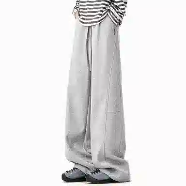 VibeJNJK Logocleanfit