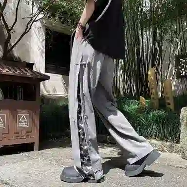 JNJK