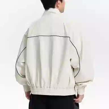 JNJK