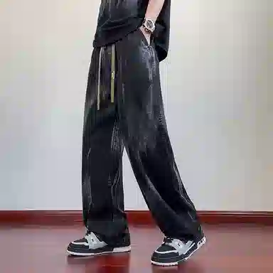 JNJK