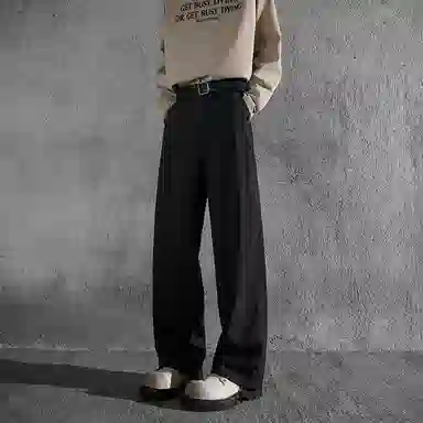 JNJK
