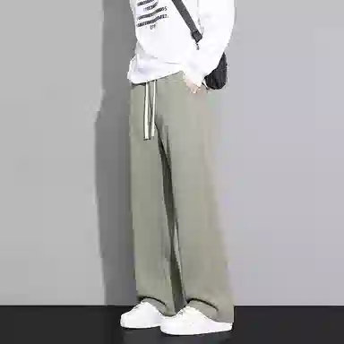 JNJK