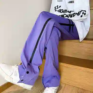 JNJK