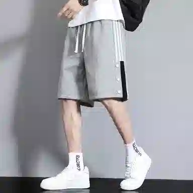 JNJK