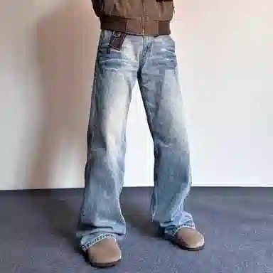 JNJK cleanfit