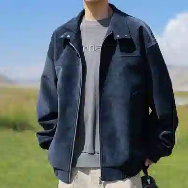 JNJK PU