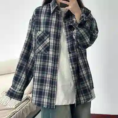 JNJK