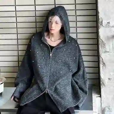 JNJK