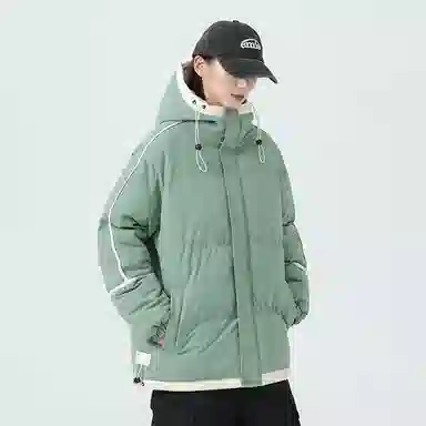 JNJK
