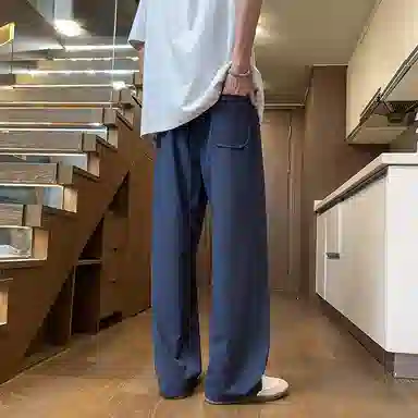 JNJK
