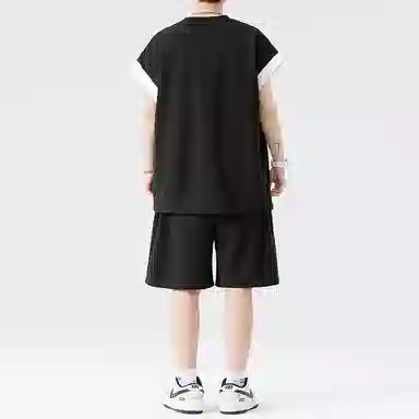 JNJK