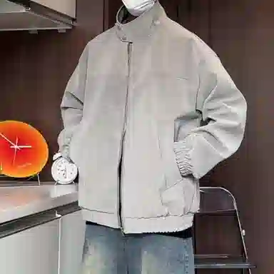 JNJK PU