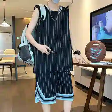 JNJK 2025