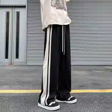 JNJK