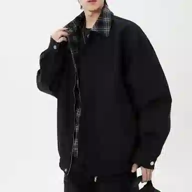 JNJK
