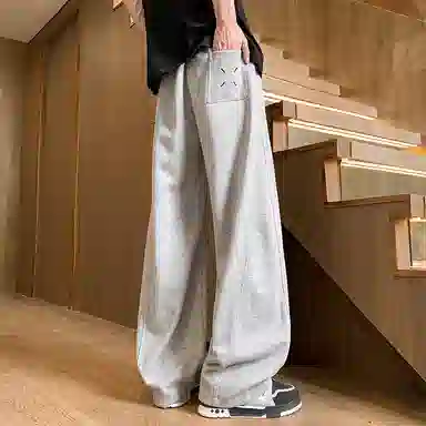 JNJK
