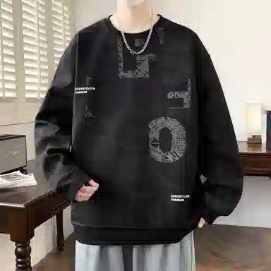 JNJK