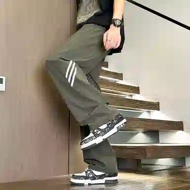 JNJK