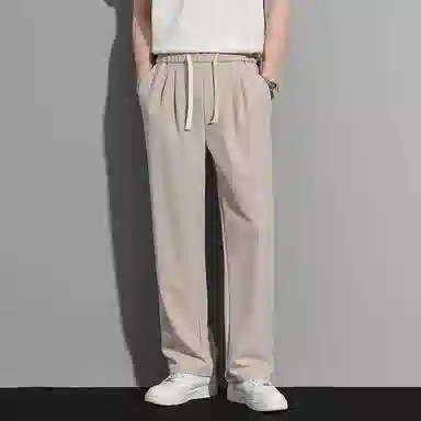 JNJK