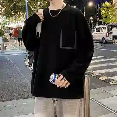JNJK