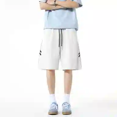 JNJK