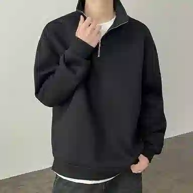 JNJK