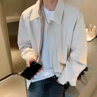JNJK