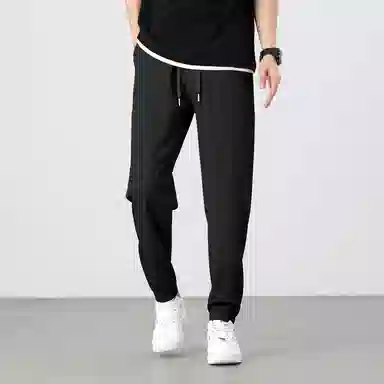 JNJK