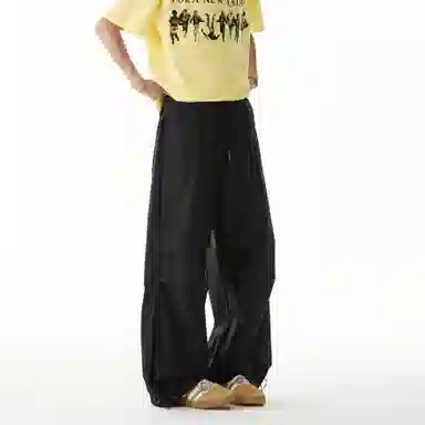 JNJK