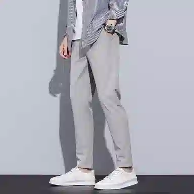 JNJK