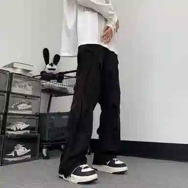 JNJK