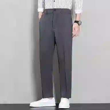 JNJK