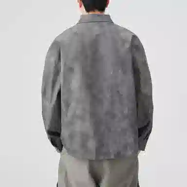 JNJK