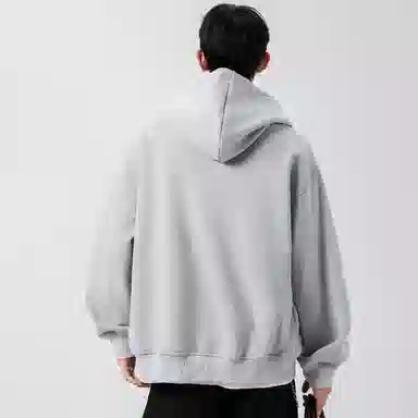 JNJK cleanfit