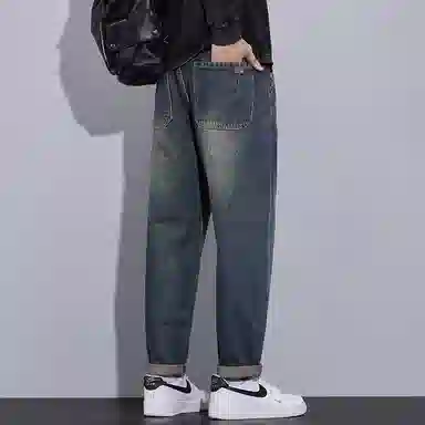 JNJK